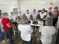 WhatsApp Image 2024-02-28 at 14.44.18.jpeg