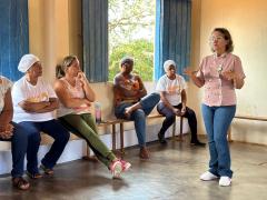 WhatsApp Image 2024-02-28 at 14.44.22.jpeg