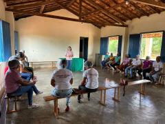 WhatsApp Image 2024-02-28 at 14.44.27.jpeg