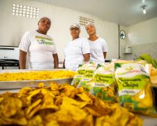 AGROINDUSTRIA BAIXO SUL (30 of 32).jpg