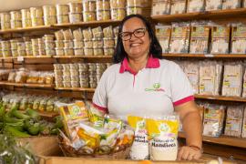 AGROINDUSTRIA BAIXO SUL (31 of 32).jpg