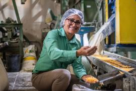 Coopirecê - Foto Juan Suzart.jpg