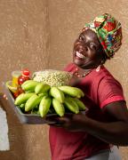 LUCIENE_TIA IÔ_CANDIBA-7.jpg