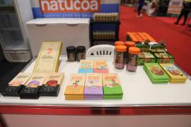 Origem Week - Foto Vittor Amorim (3).jpeg