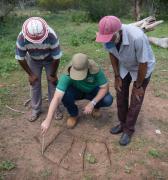 Pró-semiário_Novembro_2021_by_Barong (74).jpg