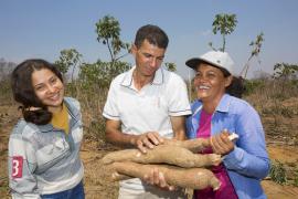 Prosemiarido_Lume_CampoAlegredeLourdes_ManuelaCavadas (14).JPG