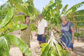 Prosemiarido_Lume_CasaNova_ManuelaCavadas (7).JPG