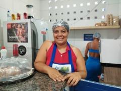 WhatsApp Image 2024-01-27 at 14.01.55.jpeg