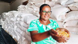 WhatsApp Image 2024-02-02 at 13.43.46 (1).jpeg