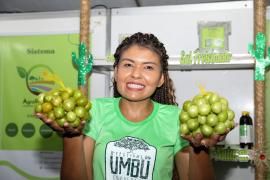 WhatsApp Image 2024-02-29 at 19.12.33 (1).jpeg