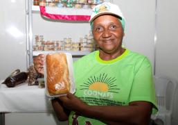 WhatsApp Image 2024-02-29 at 19.12.40 (1).jpeg