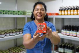 WhatsApp Image 2024-02-29 at 19.12.41 (3).jpeg