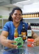 WhatsApp Image 2024-02-29 at 19.12.45 (1).jpeg