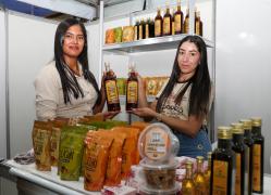 WhatsApp Image 2024-02-29 at 19.12.48 (1).jpeg