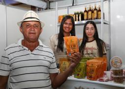 WhatsApp Image 2024-02-29 at 19.12.49 (1).jpeg