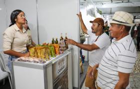 WhatsApp Image 2024-02-29 at 19.12.51 (1).jpeg