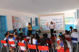 WhatsApp Image 2024-03-01 at 09.21.45 (1).jpeg