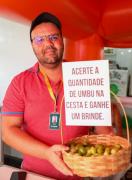 WhatsApp Image 2024-03-01 at 12.44.00 (1).jpeg