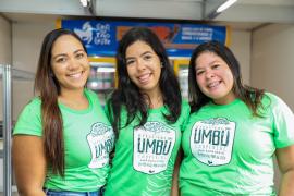 WhatsApp Image 2024-03-01 at 12.44.01.jpeg