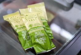 WhatsApp Image 2024-03-01 at 12.44.03.jpeg