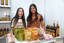 WhatsApp Image 2024-03-01 at 12.44.04 (2).jpeg