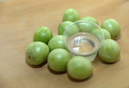 WhatsApp Image 2024-03-01 at 12.44.04.jpeg