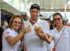 WhatsApp Image 2024-03-01 at 12.44.06 (1).jpeg