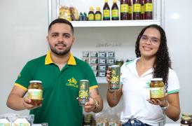 WhatsApp Image 2024-03-01 at 12.44.06.jpeg