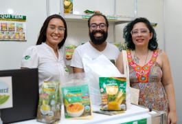 WhatsApp Image 2024-03-01 at 12.44.07 (1).jpeg