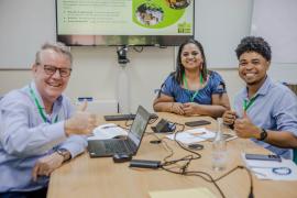 WhatsApp Image 2024-03-04 at 13.21.41.jpeg