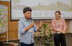 WhatsApp Image 2024-03-04 at 13.21.42 (2).jpeg