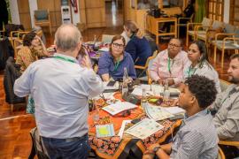 WhatsApp Image 2024-03-04 at 13.21.44.jpeg