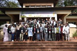 WhatsApp Image 2024-03-04 at 13.21.45.jpeg