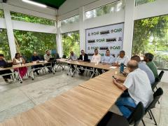 WhatsApp Image 2024-03-04 at 15.06.01 (1).jpeg