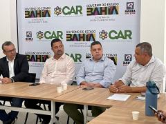 WhatsApp Image 2024-03-04 at 15.06.01.jpeg