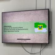 WhatsApp Image 2024-03-04 at 15.23.59.jpeg