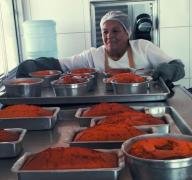 WhatsApp Image 2024-03-04 at 16.15.53.jpg