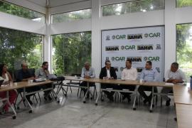 WhatsApp Image 2024-03-04 at 17.13.32.jpeg