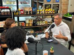 WhatsApp Image 2024-03-04 at 19.27.11.jpeg