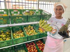 WhatsApp Image 2024-03-05 at 14.47.08 (1).jpeg