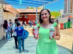 WhatsApp Image 2024-03-05 at 14.47.08 (2).jpeg