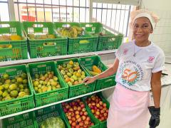 WhatsApp Image 2024-03-05 at 14.47.08.jpeg