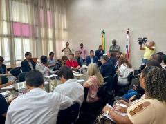 WhatsApp Image 2024-03-06 at 11.03.40.jpeg