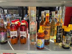 WhatsApp Image 2024-03-08 at 16.51.51.jpeg