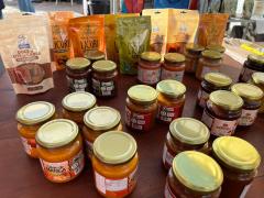 WhatsApp Image 2024-03-08 at 16.52.05.jpeg