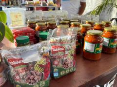 WhatsApp Image 2024-03-08 at 16.52.10.jpeg