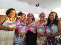 WhatsApp Image 2024-03-08 at 17.40.31.jpeg