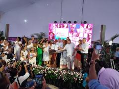 WhatsApp Image 2024-03-08 at 18.03.34.jpeg