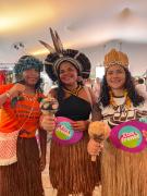 WhatsApp Image 2024-03-11 at 09.05.02.jpeg