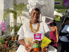 WhatsApp Image 2024-03-11 at 09.05.04.jpeg